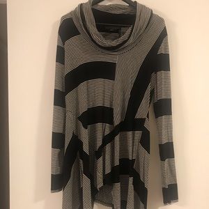 Like new small cute tunic